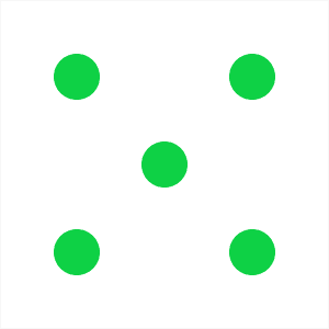 Dice